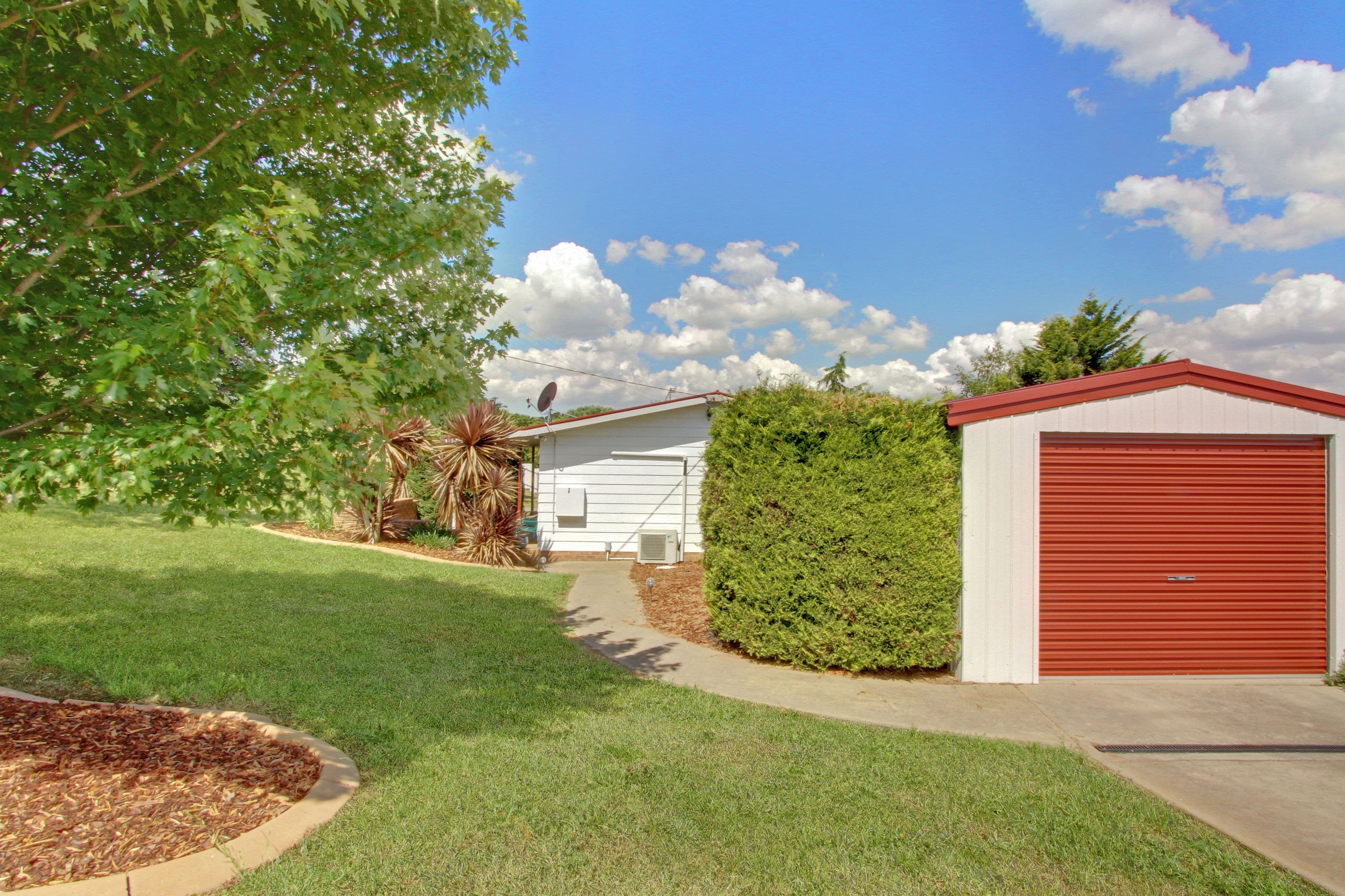 5 Carr Street, Crookwell - Thumbnail 8