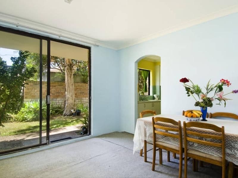 36 Willis Street, KINGSFORD NSW 2032, Kingsford - Image 1