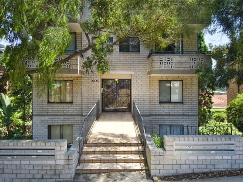 36 Willis Street, KINGSFORD NSW 2032, Kingsford - Thumbnail 2