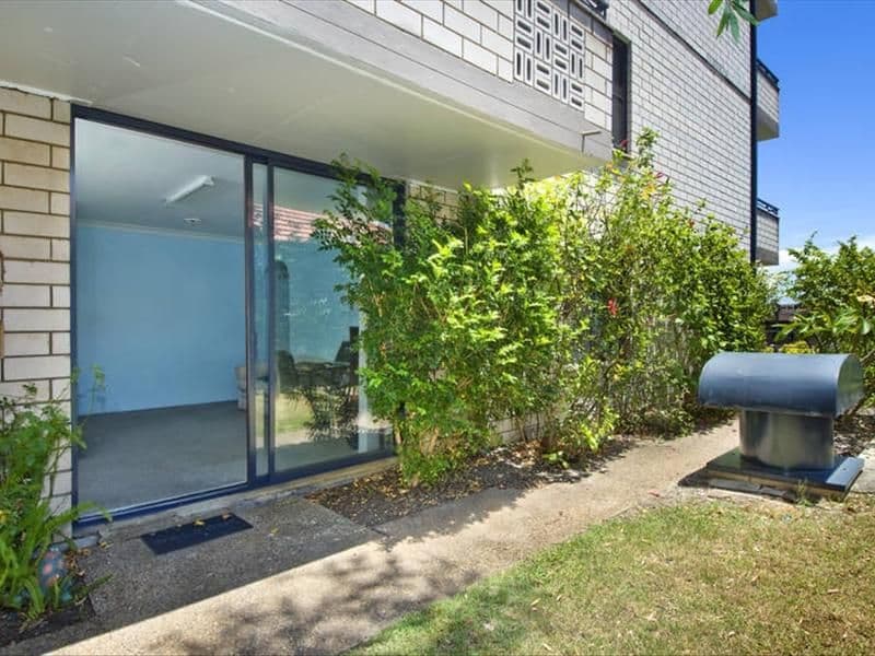 36 Willis Street, KINGSFORD NSW 2032, Kingsford - Thumbnail 3