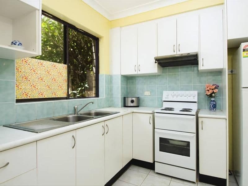 36 Willis Street, KINGSFORD NSW 2032, Kingsford - Thumbnail 4