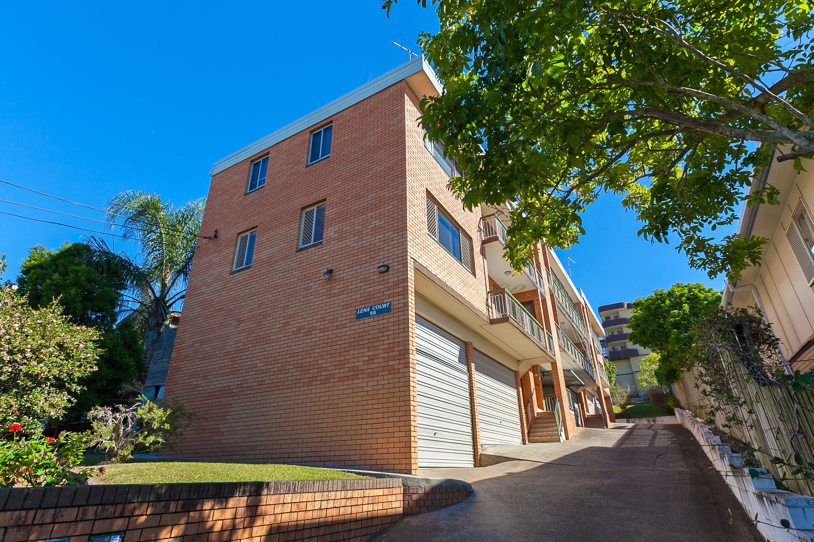 3/45 Norman Street, LAURIETON NSW 2443, Laurieton - Image 1