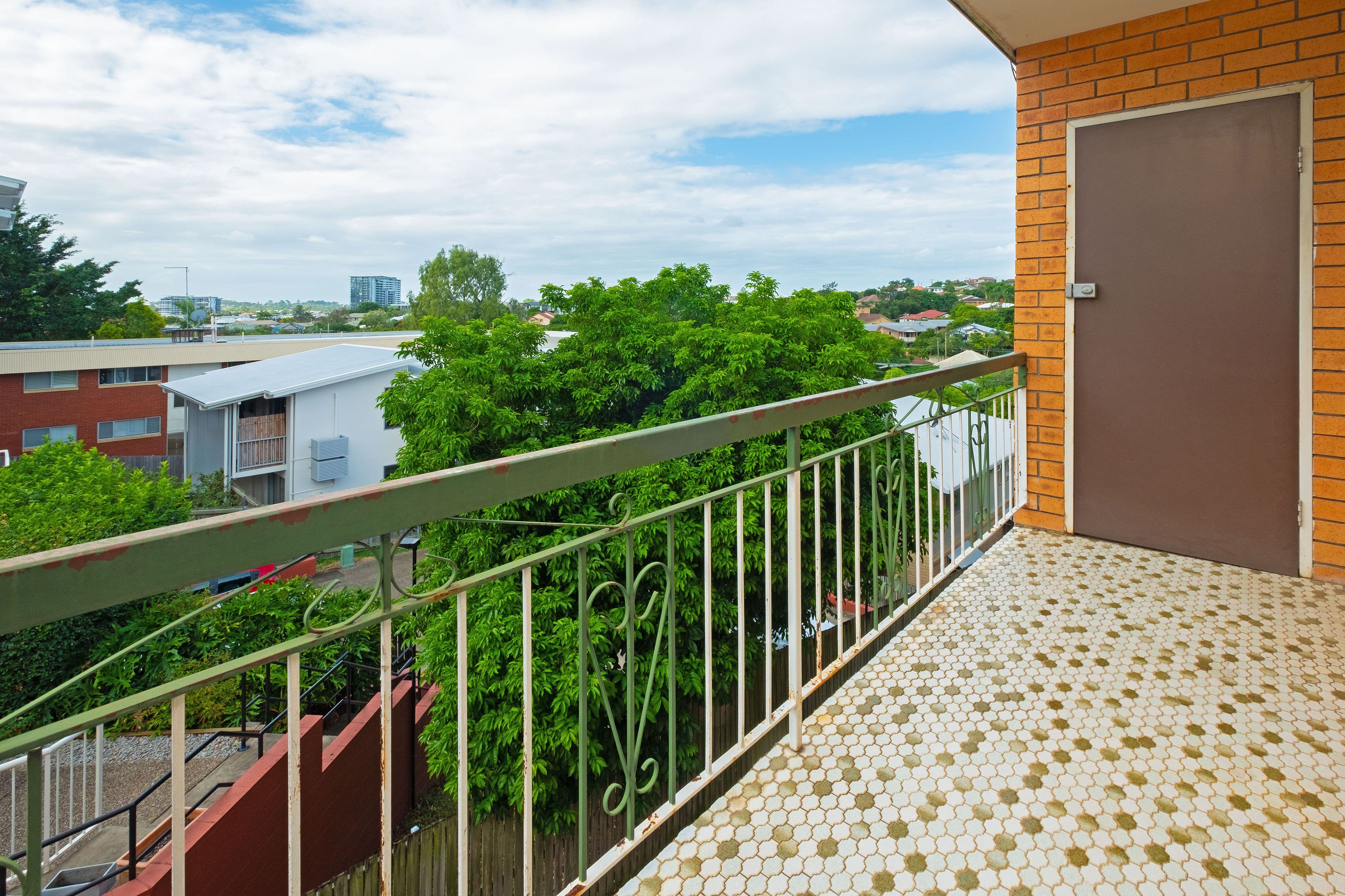 3/45 Norman Street, LAURIETON NSW 2443, Laurieton - Thumbnail 2