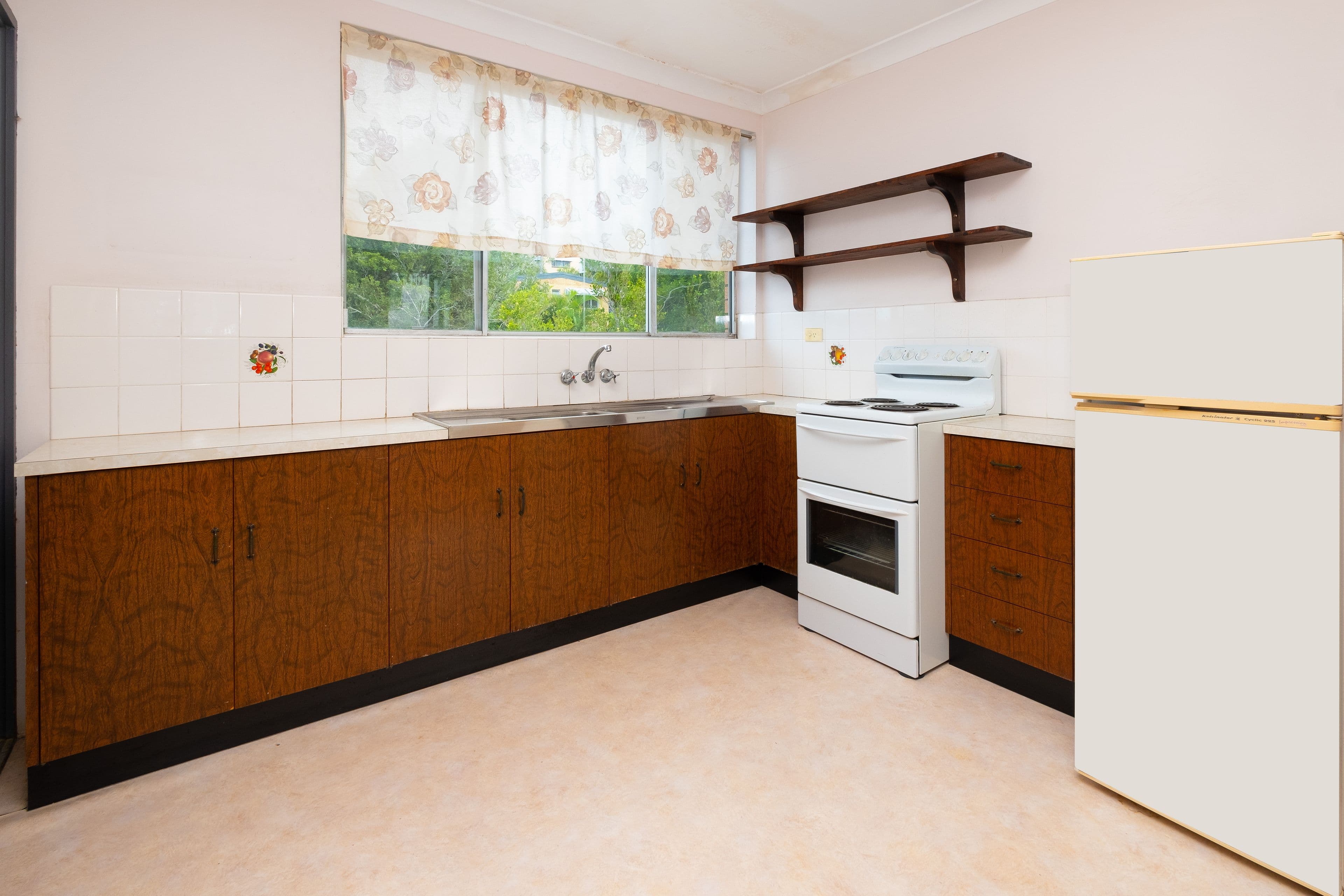 3/45 Norman Street, LAURIETON NSW 2443, Laurieton - Thumbnail 3