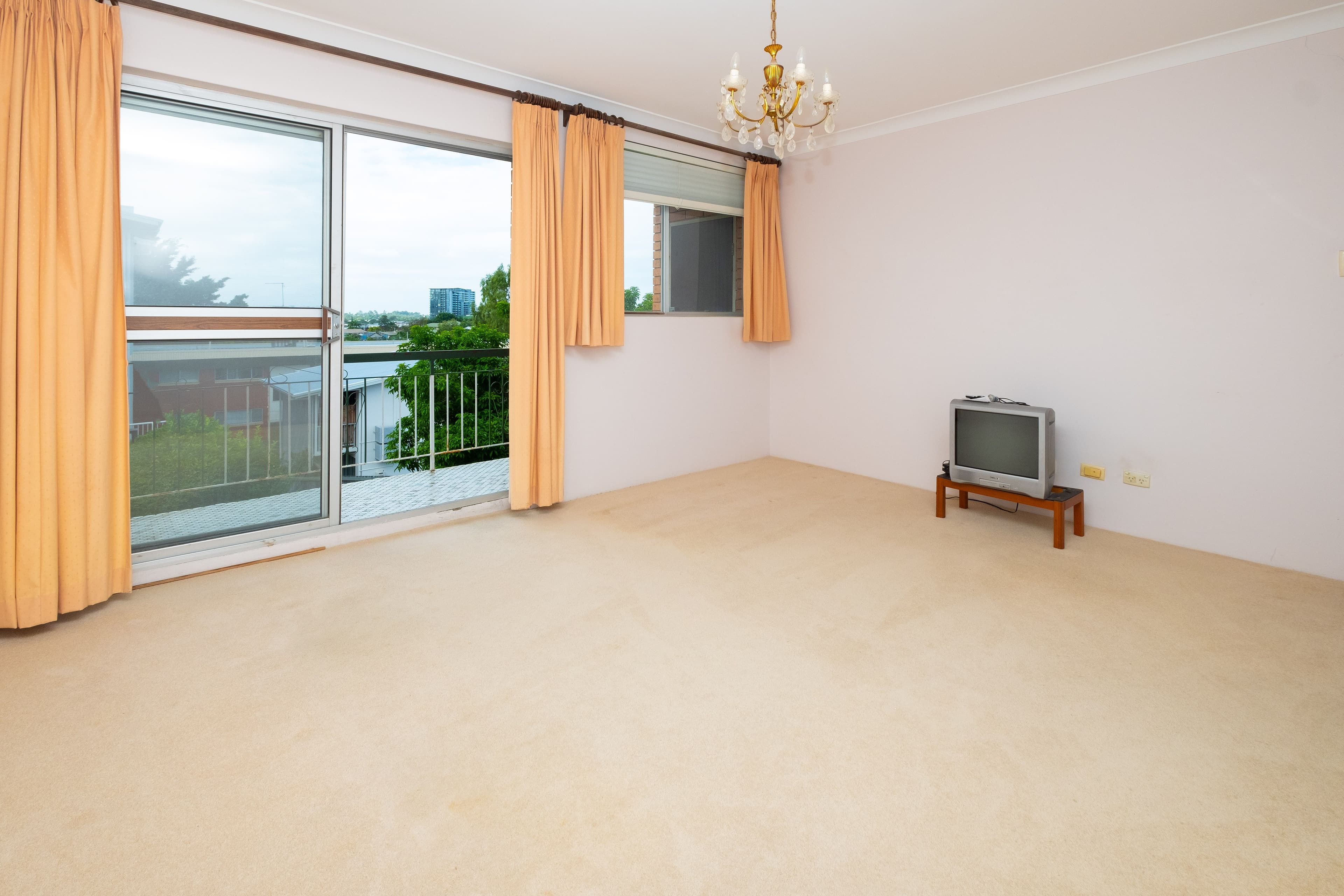 3/45 Norman Street, LAURIETON NSW 2443, Laurieton - Thumbnail 4