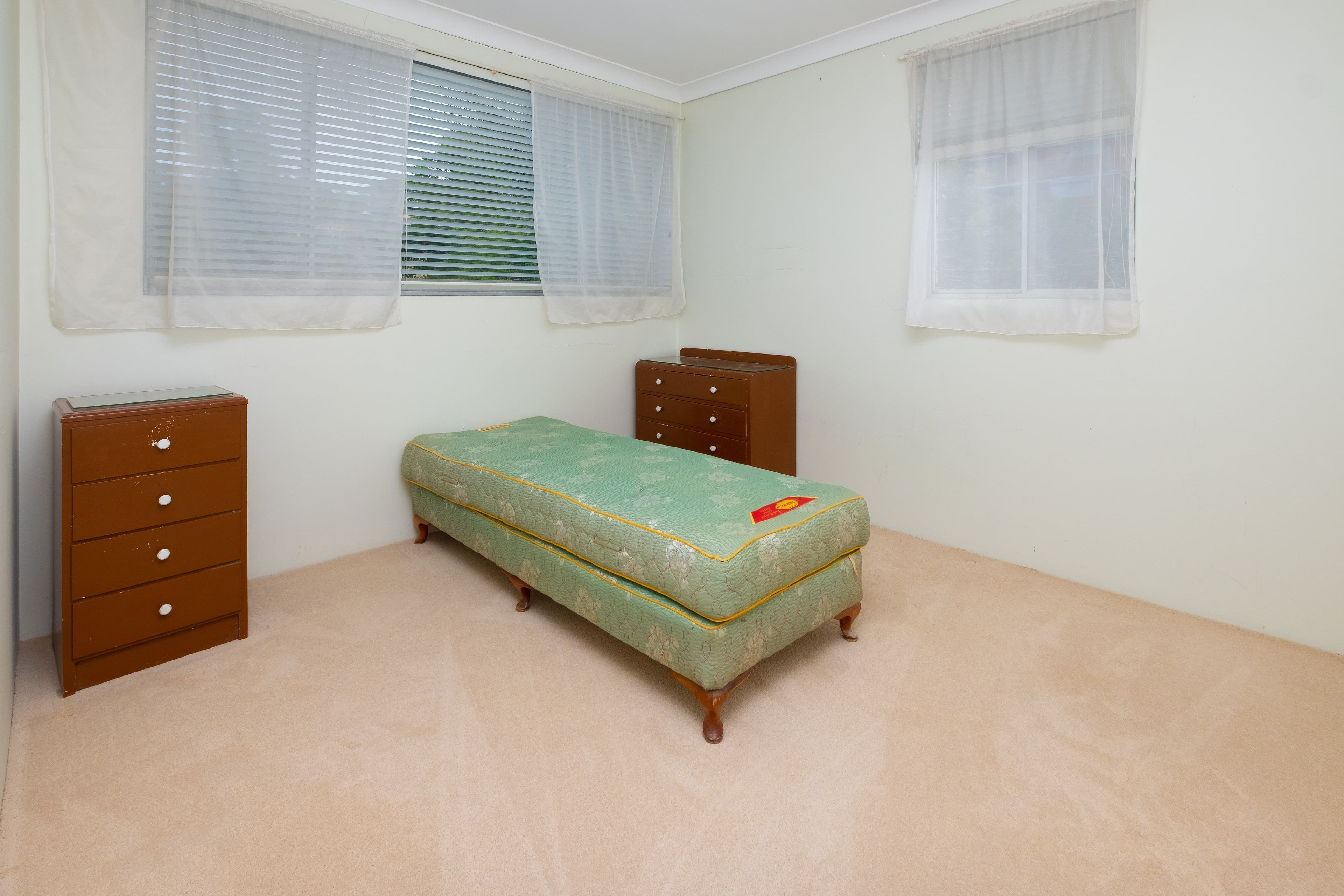 3/45 Norman Street, LAURIETON NSW 2443, Laurieton - Thumbnail 6