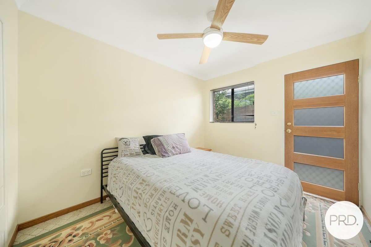 3/45 Norman Street, LAURIETON NSW 2443, Laurieton - Thumbnail 7