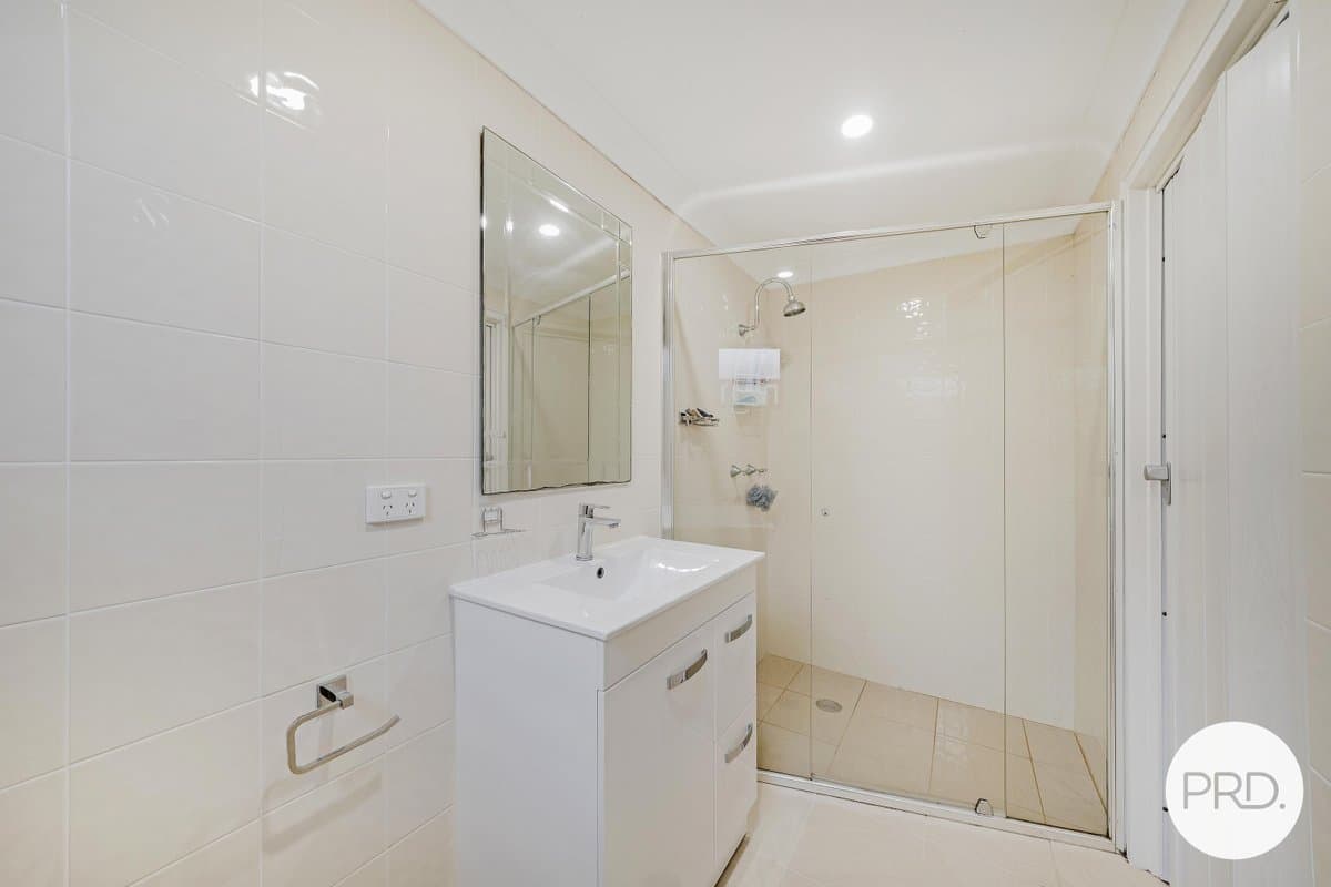 3/45 Norman Street, LAURIETON NSW 2443, Laurieton - Thumbnail 8