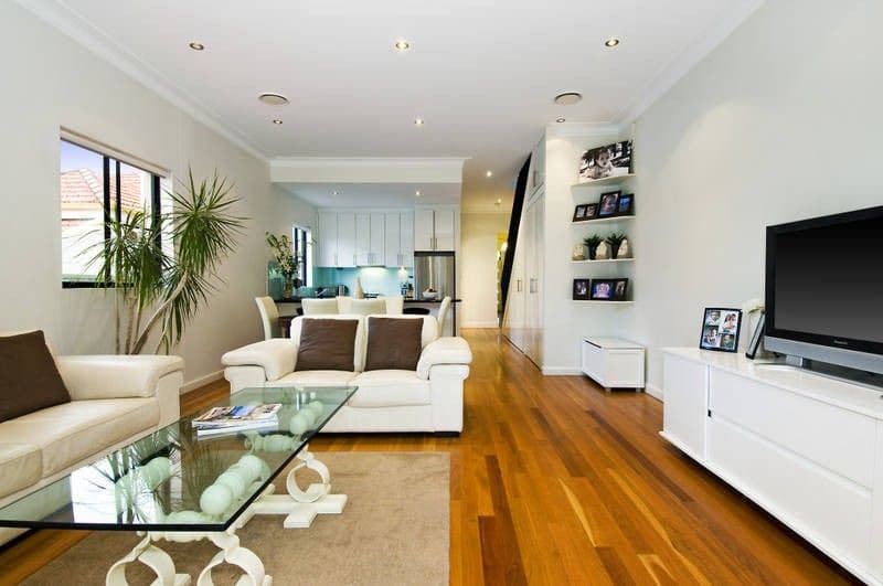 24 Hannan Street, MAROUBRA NSW 2035, Maroubra - Image 1