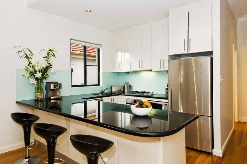 24 Hannan Street, MAROUBRA NSW 2035, Maroubra - Thumbnail 2