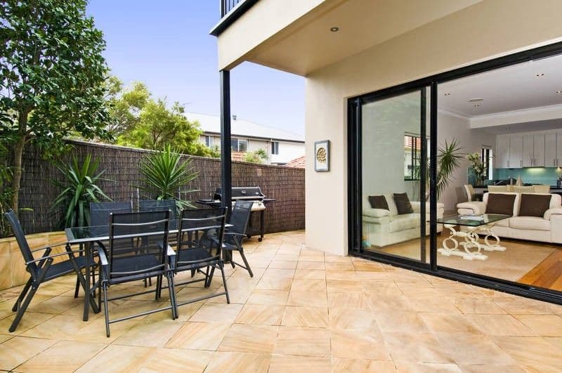 24 Hannan Street, MAROUBRA NSW 2035, Maroubra - Thumbnail 3