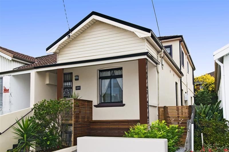 24 Hannan Street, MAROUBRA NSW 2035, Maroubra - Thumbnail 4