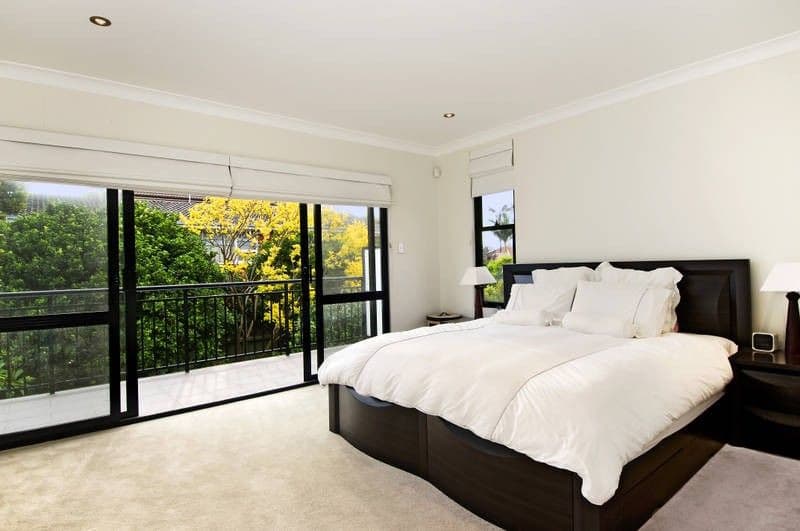 24 Hannan Street, MAROUBRA NSW 2035, Maroubra - Thumbnail 5