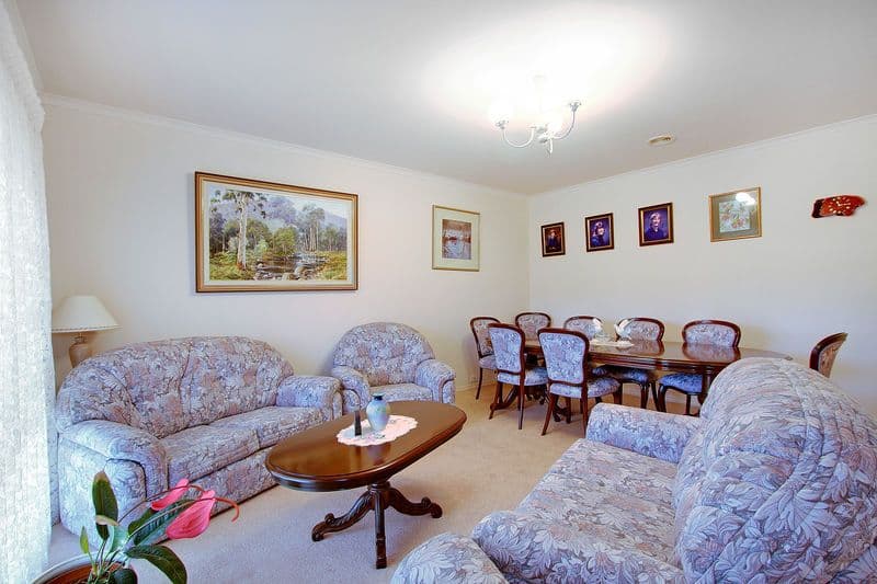 12  Waltham Drive, MORNINGTON VIC 3931, Mornington - Thumbnail 6
