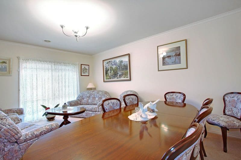 12  Waltham Drive, MORNINGTON VIC 3931, Mornington - Thumbnail 8