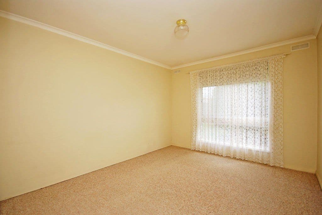 4 Warratta Avenue, DELACOMBE VIC 3356, Delacombe - Thumbnail 5