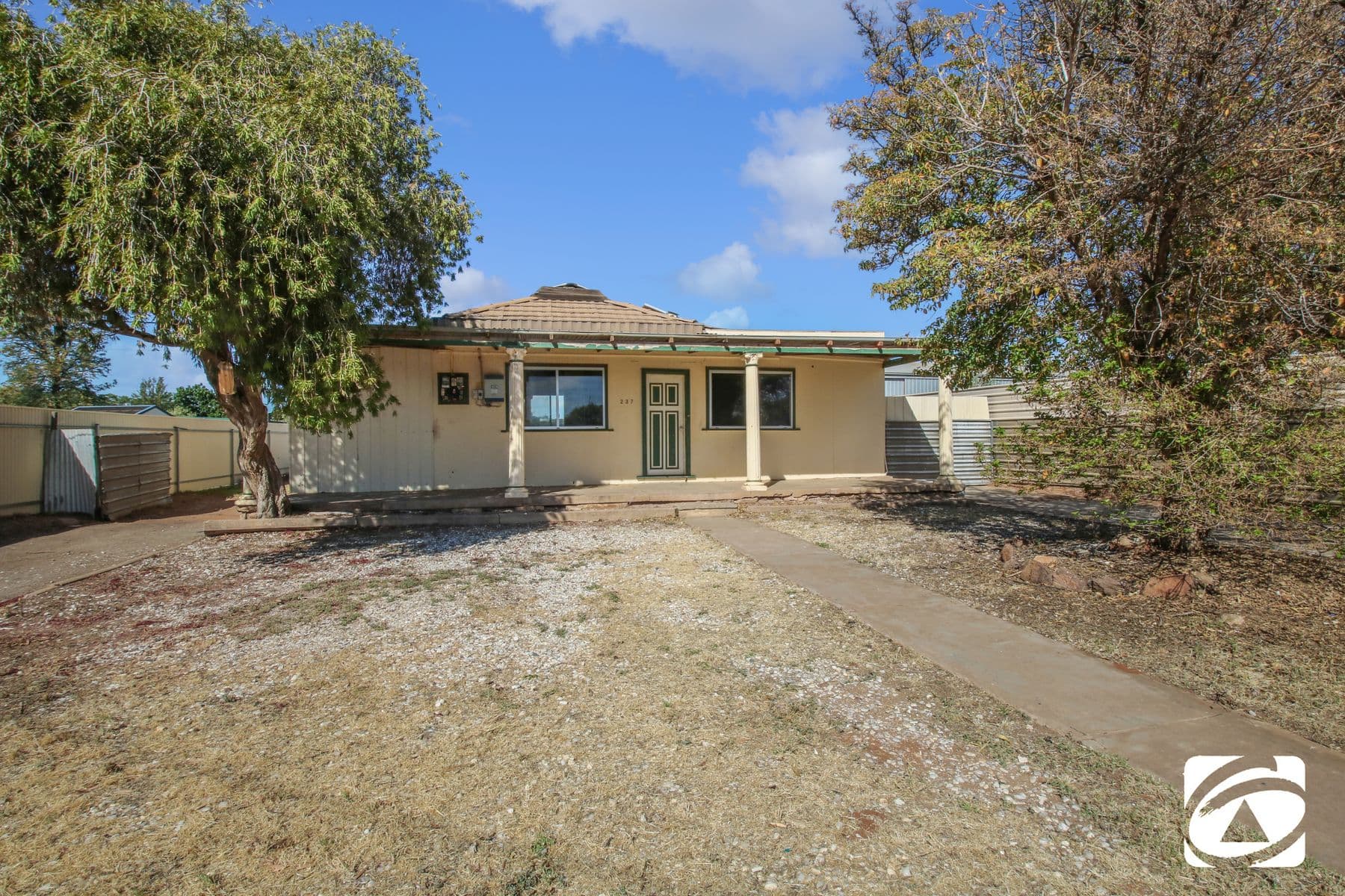237 Buck Street, Broken Hill NSW 2880, Broken Hill - Image 1