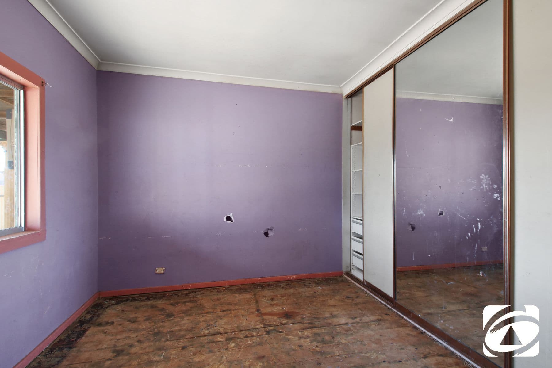 237 Buck Street, Broken Hill NSW 2880, Broken Hill - Thumbnail 2