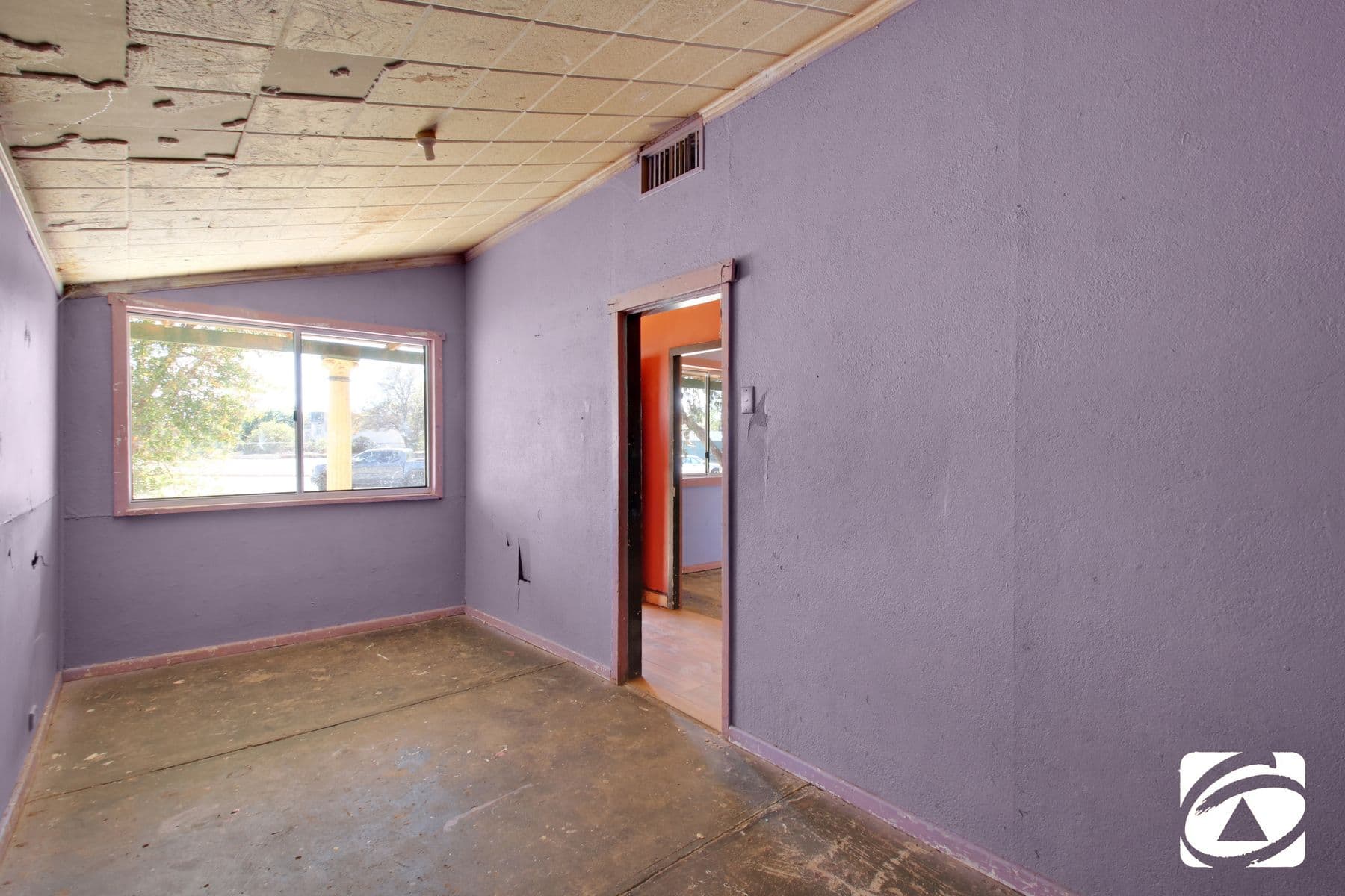 237 Buck Street, Broken Hill NSW 2880, Broken Hill - Thumbnail 4