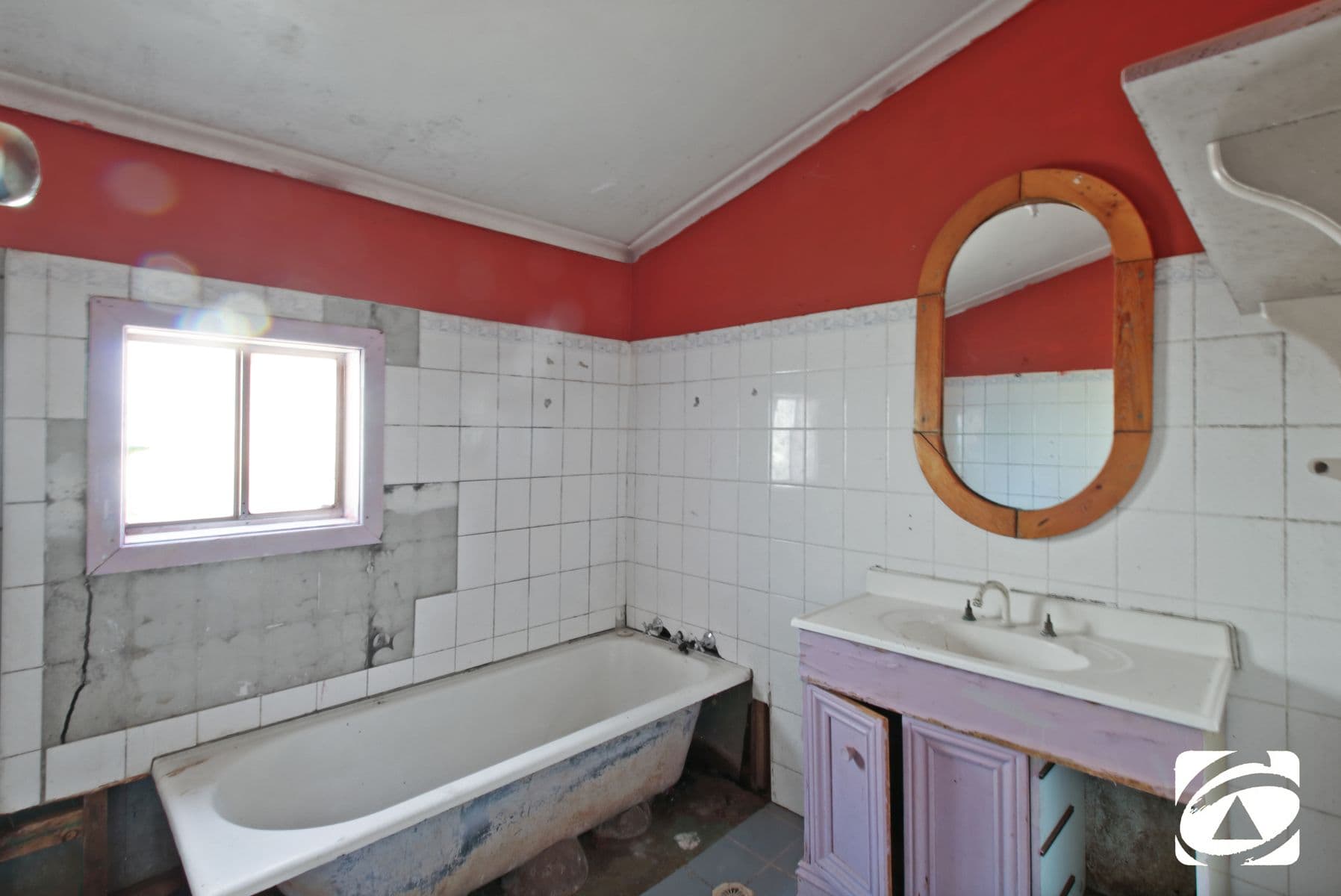 237 Buck Street, Broken Hill NSW 2880, Broken Hill - Thumbnail 5