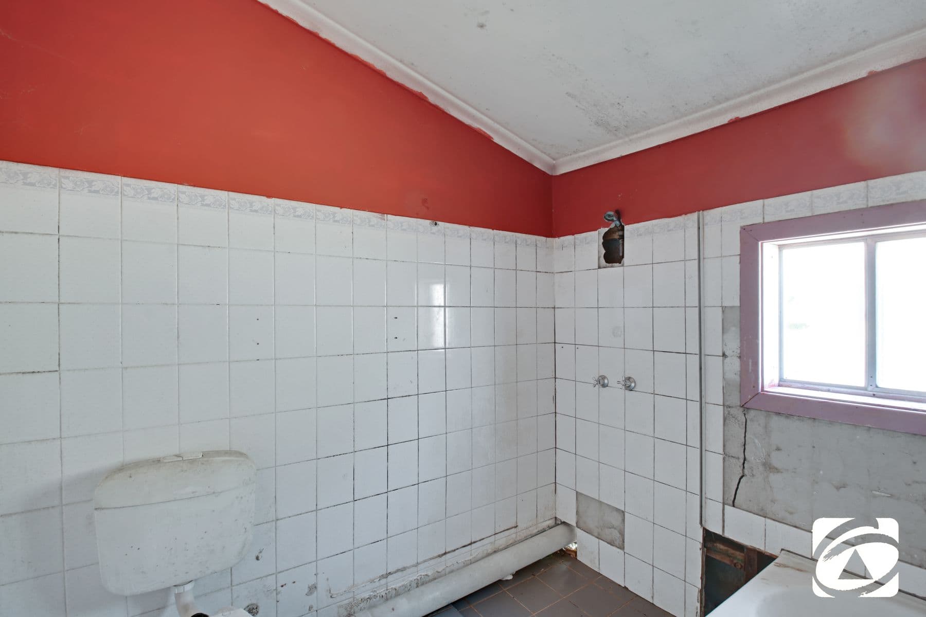 237 Buck Street, Broken Hill NSW 2880, Broken Hill - Thumbnail 6