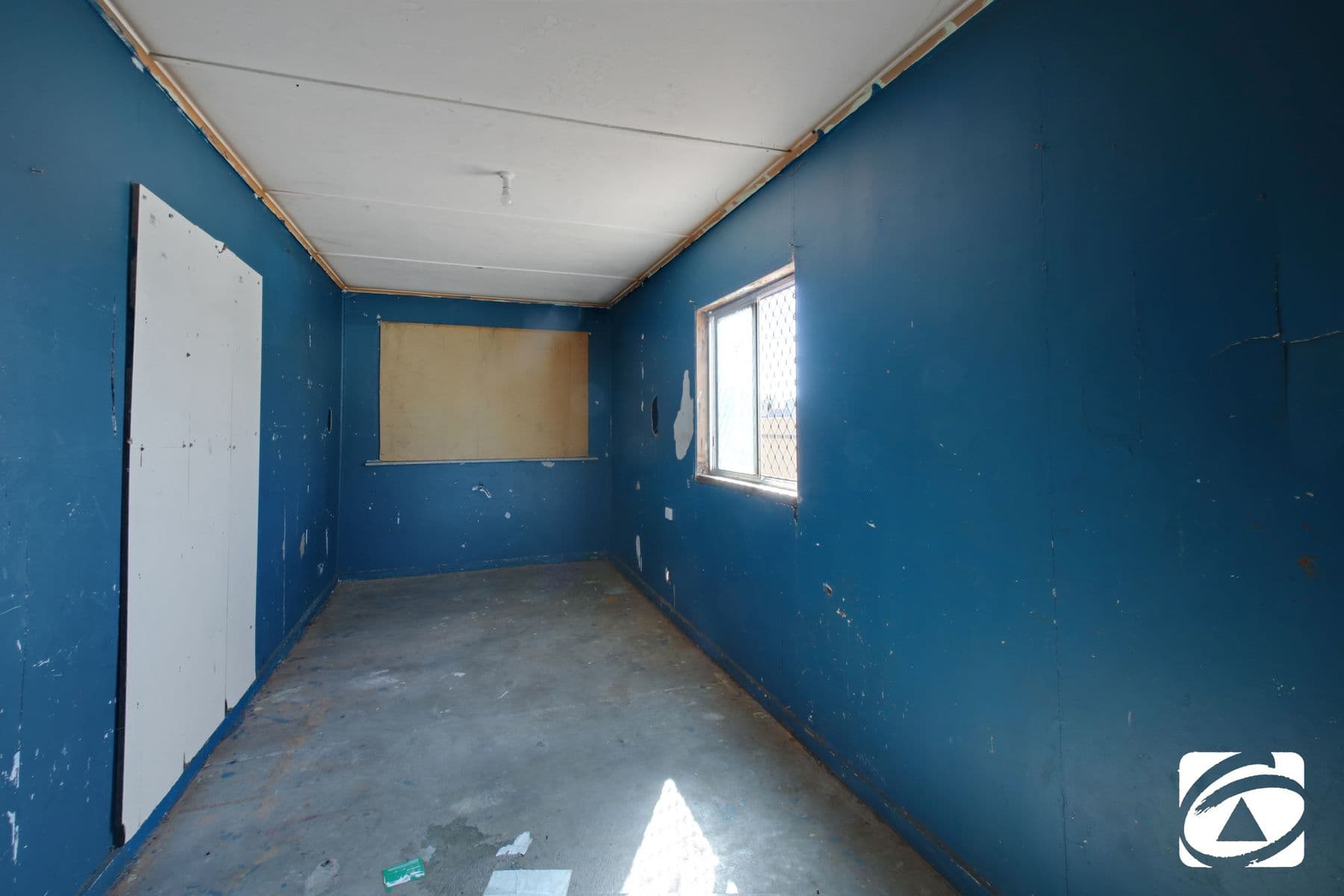 237 Buck Street, Broken Hill NSW 2880, Broken Hill - Thumbnail 8