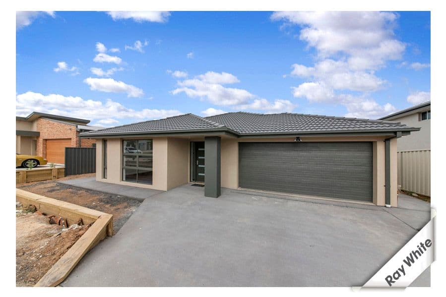 7 Plumwood Street, WRIGHT ACT 2611, Wright - Image 1