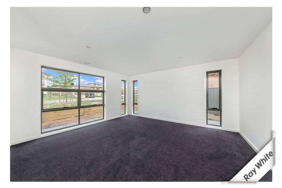 7 Plumwood Street, WRIGHT ACT 2611, Wright - Thumbnail 2