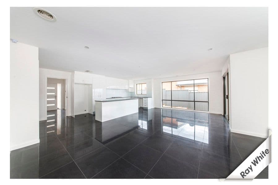 7 Plumwood Street, WRIGHT ACT 2611, Wright - Thumbnail 3