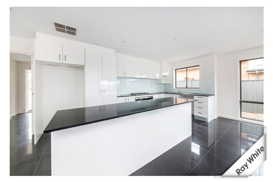 7 Plumwood Street, WRIGHT ACT 2611, Wright - Thumbnail 4