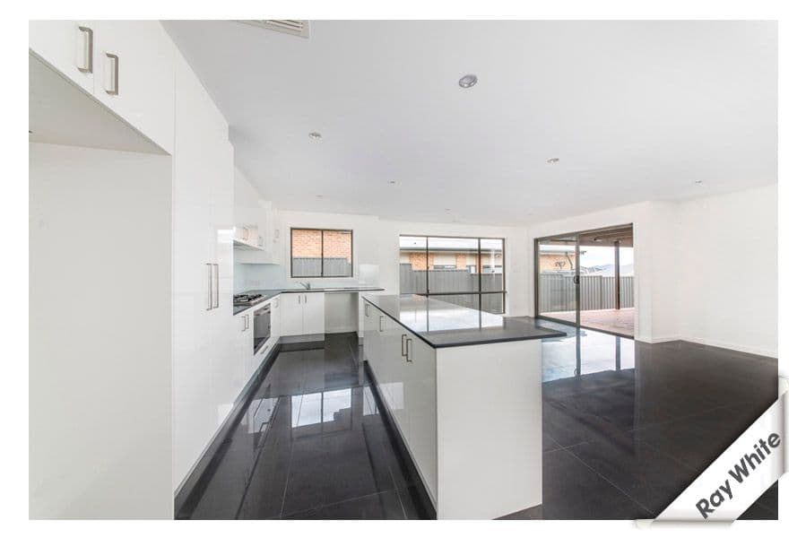 7 Plumwood Street, WRIGHT ACT 2611, Wright - Thumbnail 5