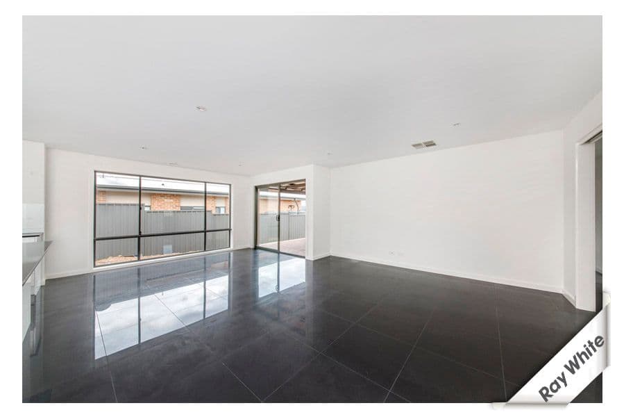 7 Plumwood Street, WRIGHT ACT 2611, Wright - Thumbnail 6