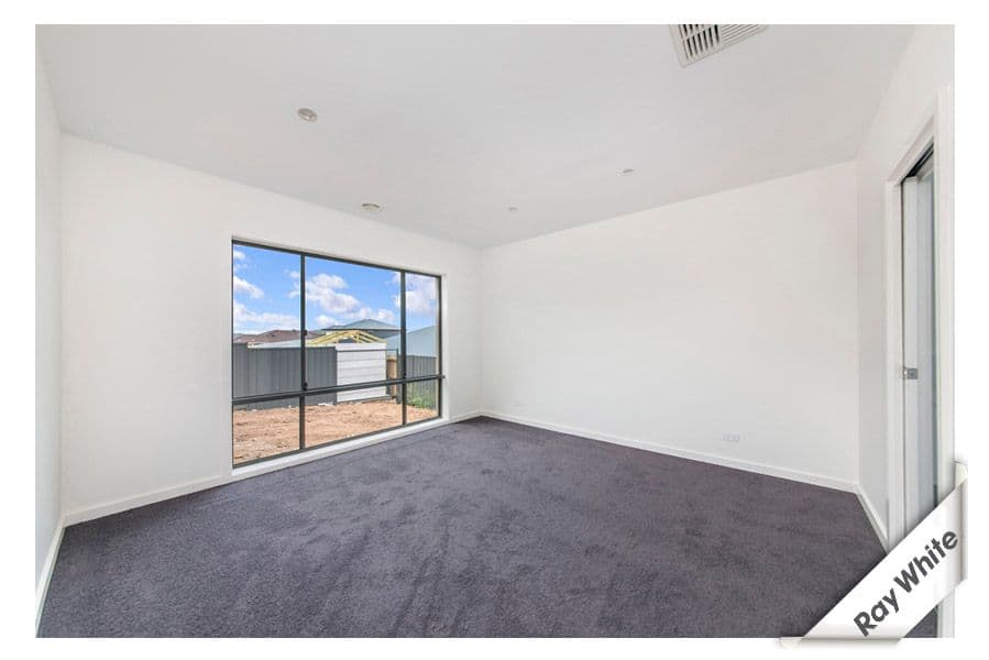 7 Plumwood Street, WRIGHT ACT 2611, Wright - Thumbnail 7