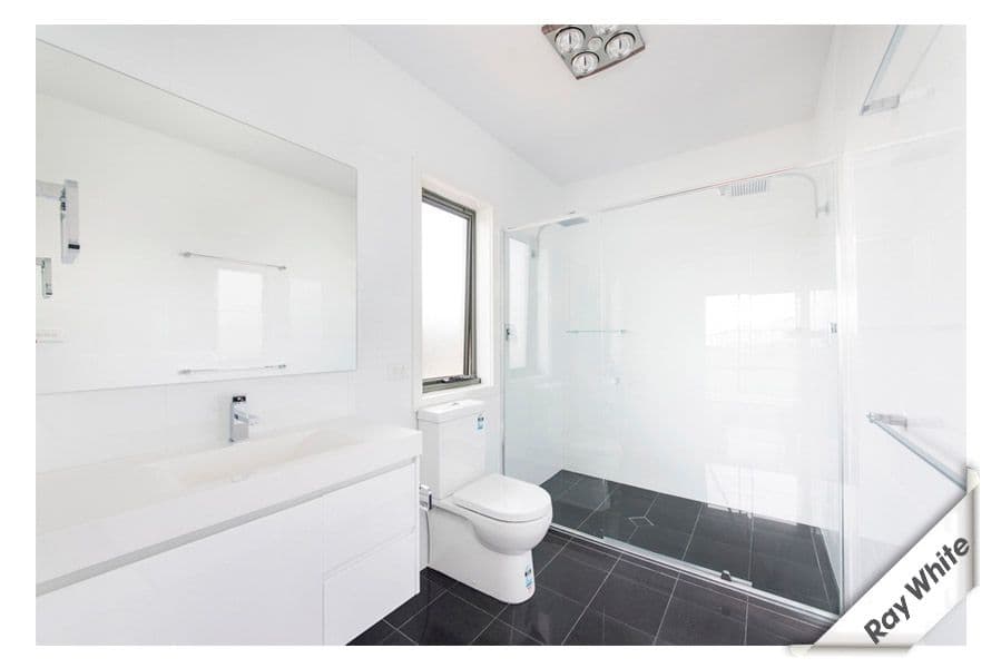 7 Plumwood Street, WRIGHT ACT 2611, Wright - Thumbnail 8