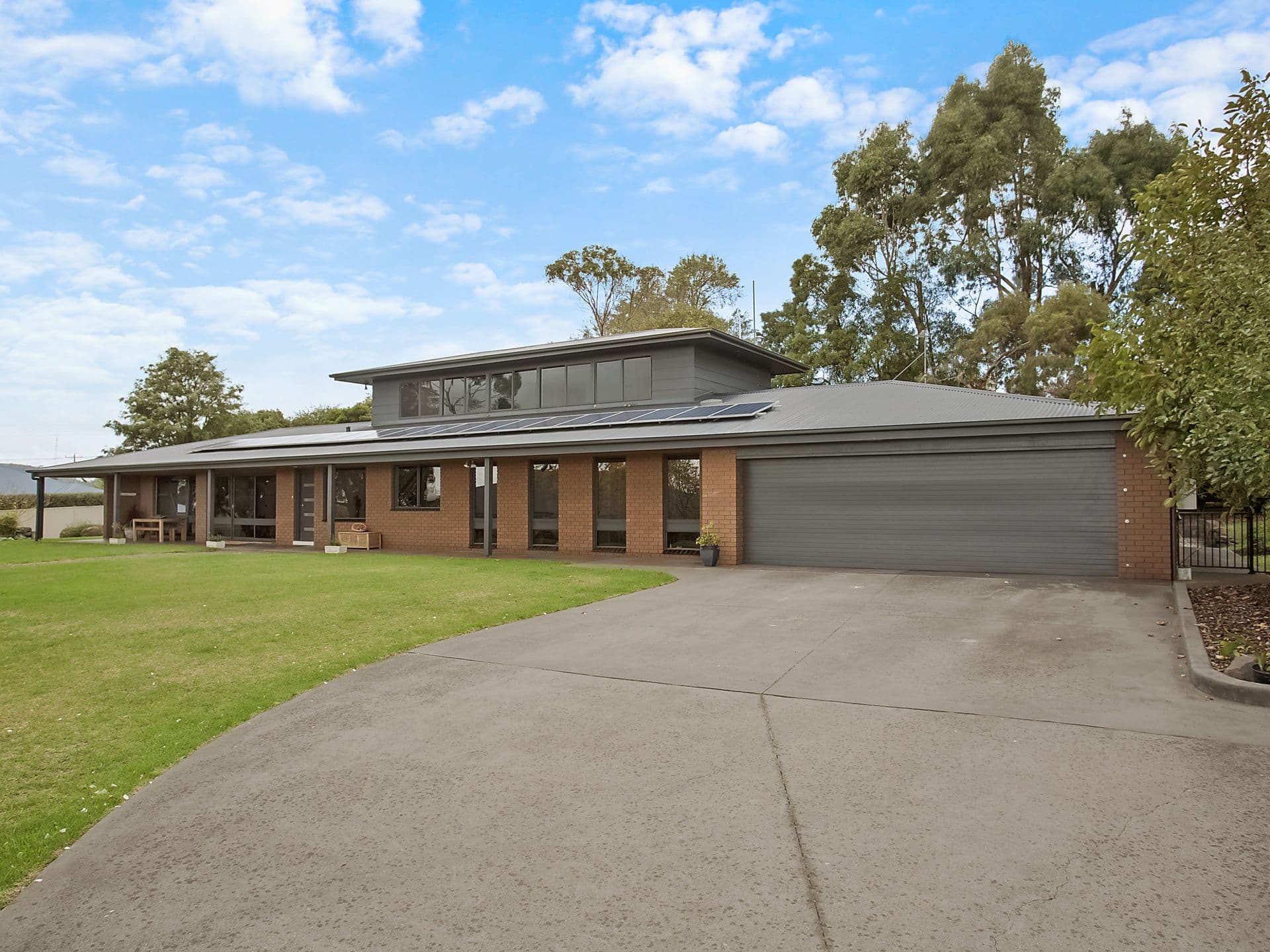 6 Vista Court, Camperdown VIC 3260, Camperdown - Image 1