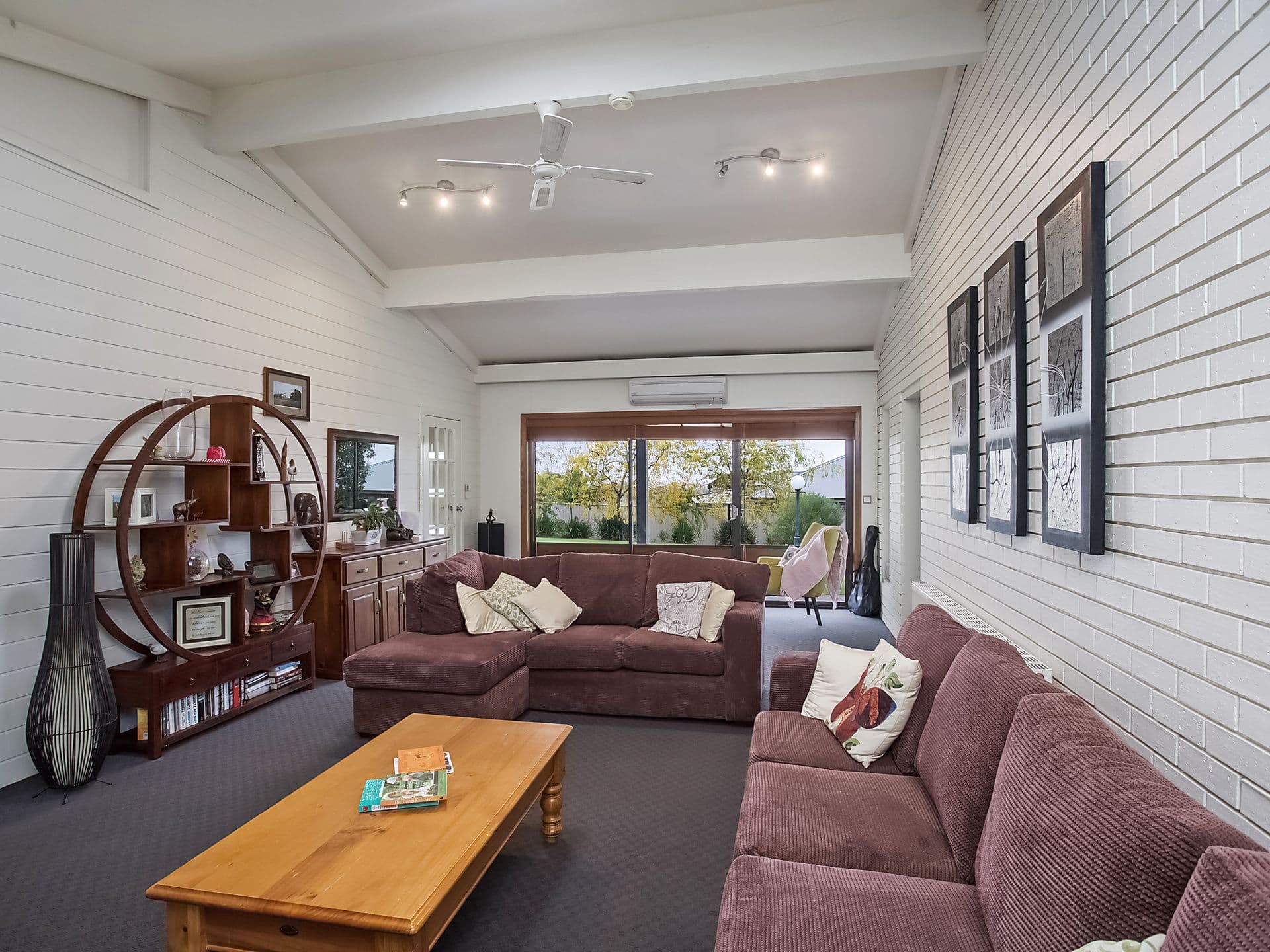 6 Vista Court, Camperdown VIC 3260, Camperdown - Thumbnail 3
