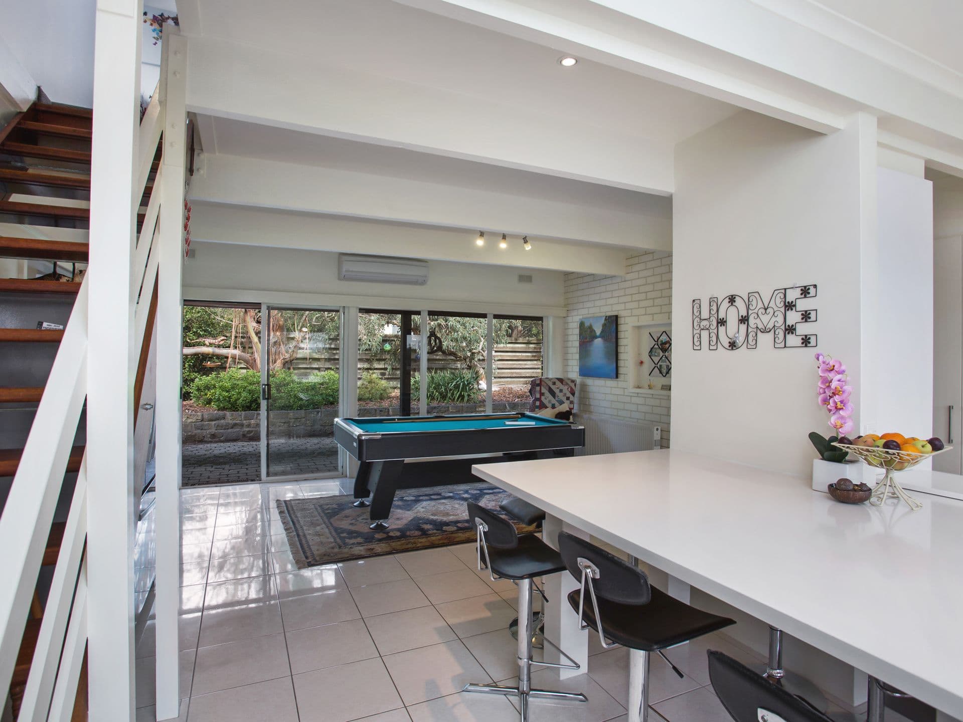 6 Vista Court, Camperdown VIC 3260, Camperdown - Thumbnail 4