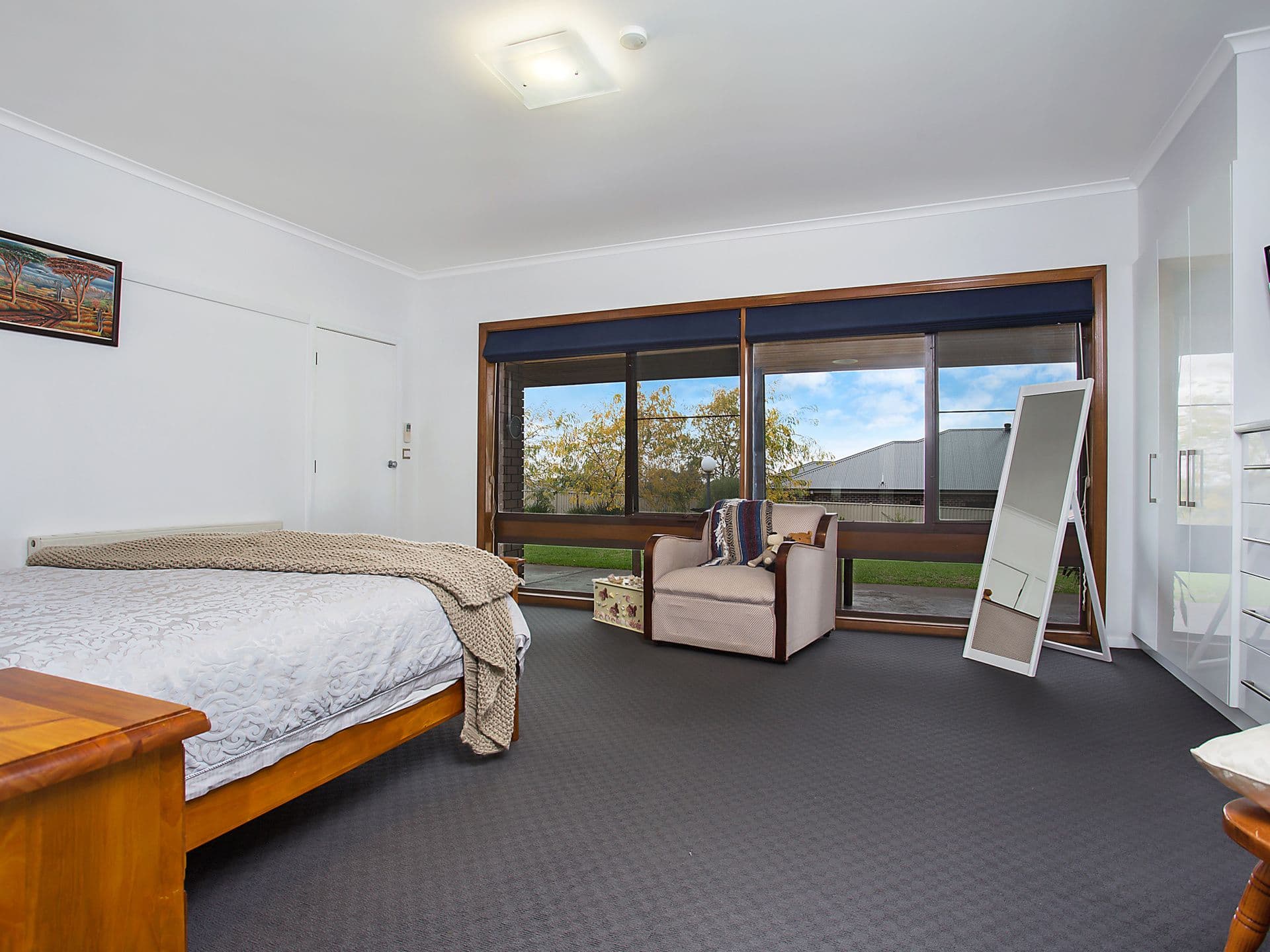 6 Vista Court, Camperdown VIC 3260, Camperdown - Thumbnail 5