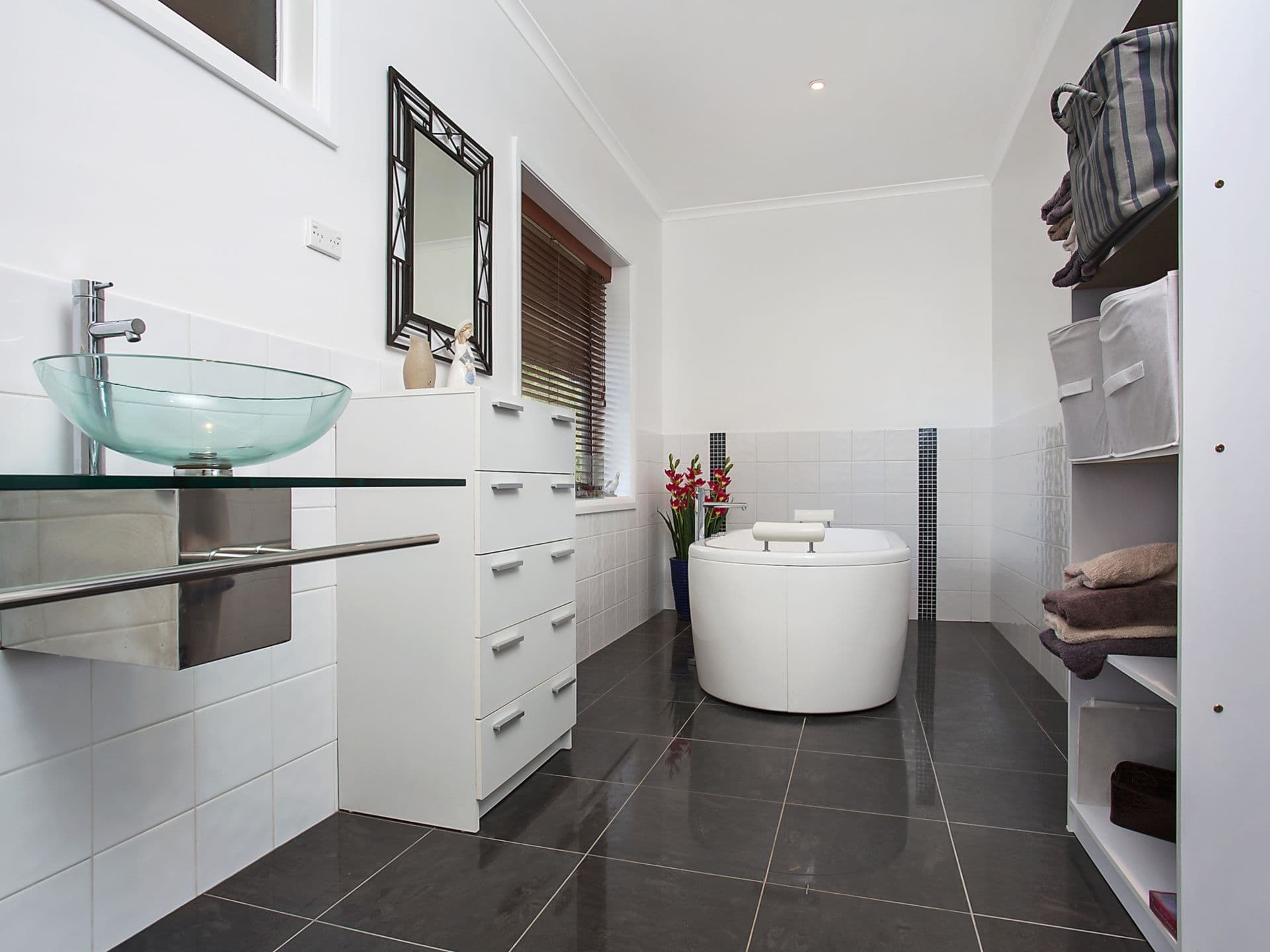 6 Vista Court, Camperdown VIC 3260, Camperdown - Thumbnail 6