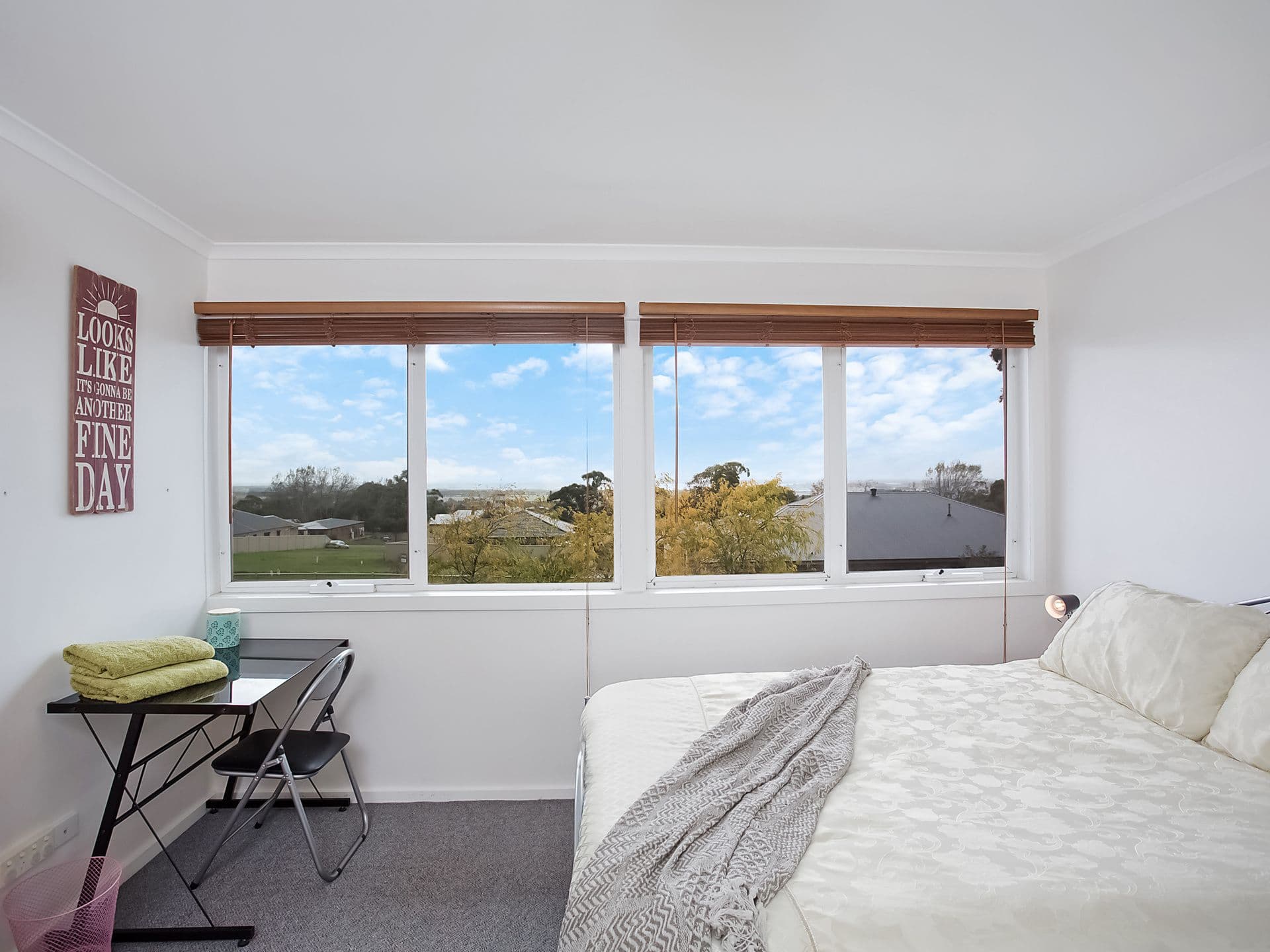 6 Vista Court, Camperdown VIC 3260, Camperdown - Thumbnail 7