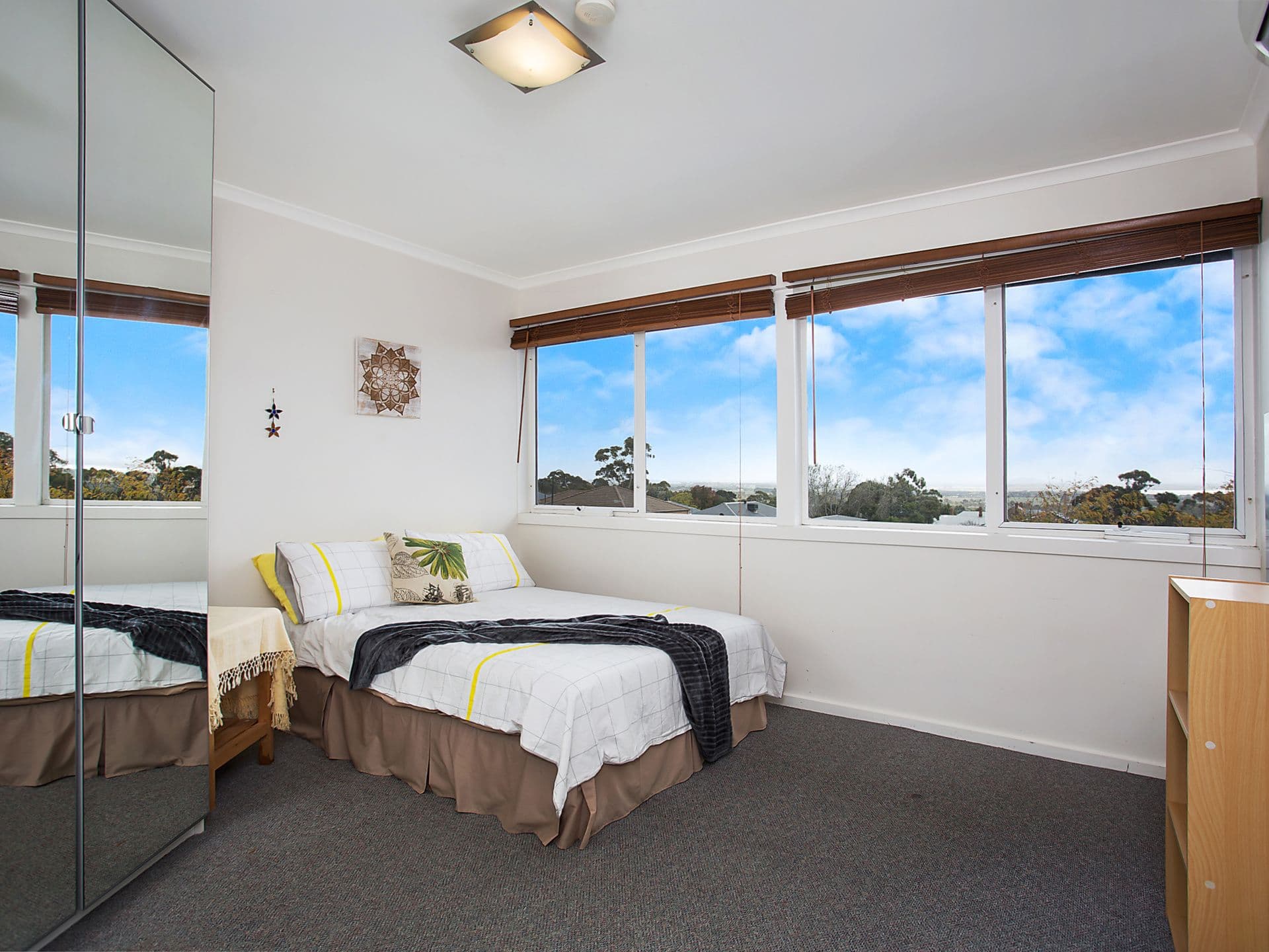 6 Vista Court, Camperdown VIC 3260, Camperdown - Thumbnail 8