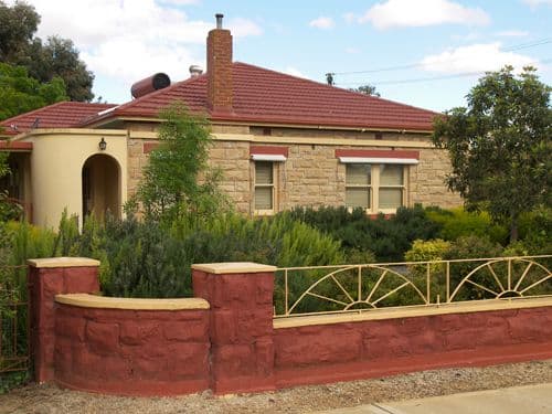 28  Second Street, GAWLER SOUTH SA 5118, Gawler South - Image 1