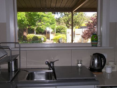 28  Second Street, GAWLER SOUTH SA 5118, Gawler South - Thumbnail 3