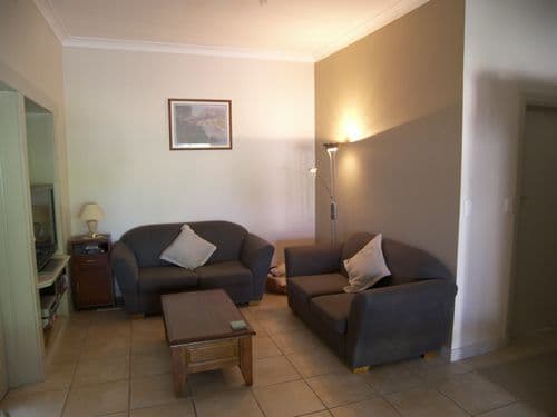 28  Second Street, GAWLER SOUTH SA 5118, Gawler South - Thumbnail 5