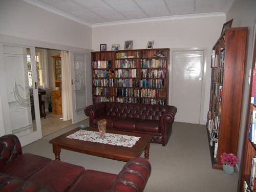 28  Second Street, GAWLER SOUTH SA 5118, Gawler South - Thumbnail 6