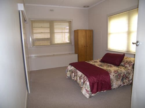 28  Second Street, GAWLER SOUTH SA 5118, Gawler South - Thumbnail 7