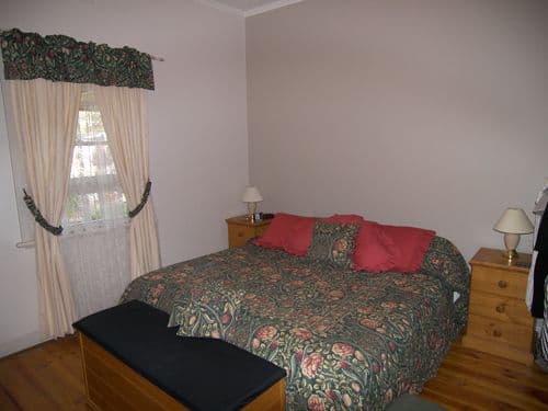 28  Second Street, GAWLER SOUTH SA 5118, Gawler South - Thumbnail 8