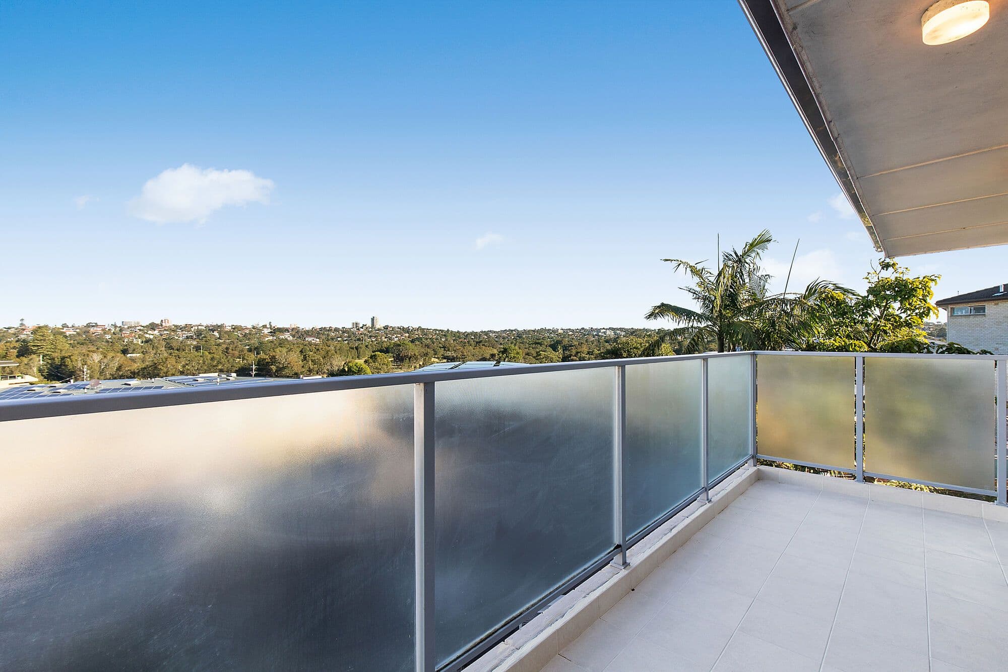 59 Gent Street, Yarraville - Thumbnail 2