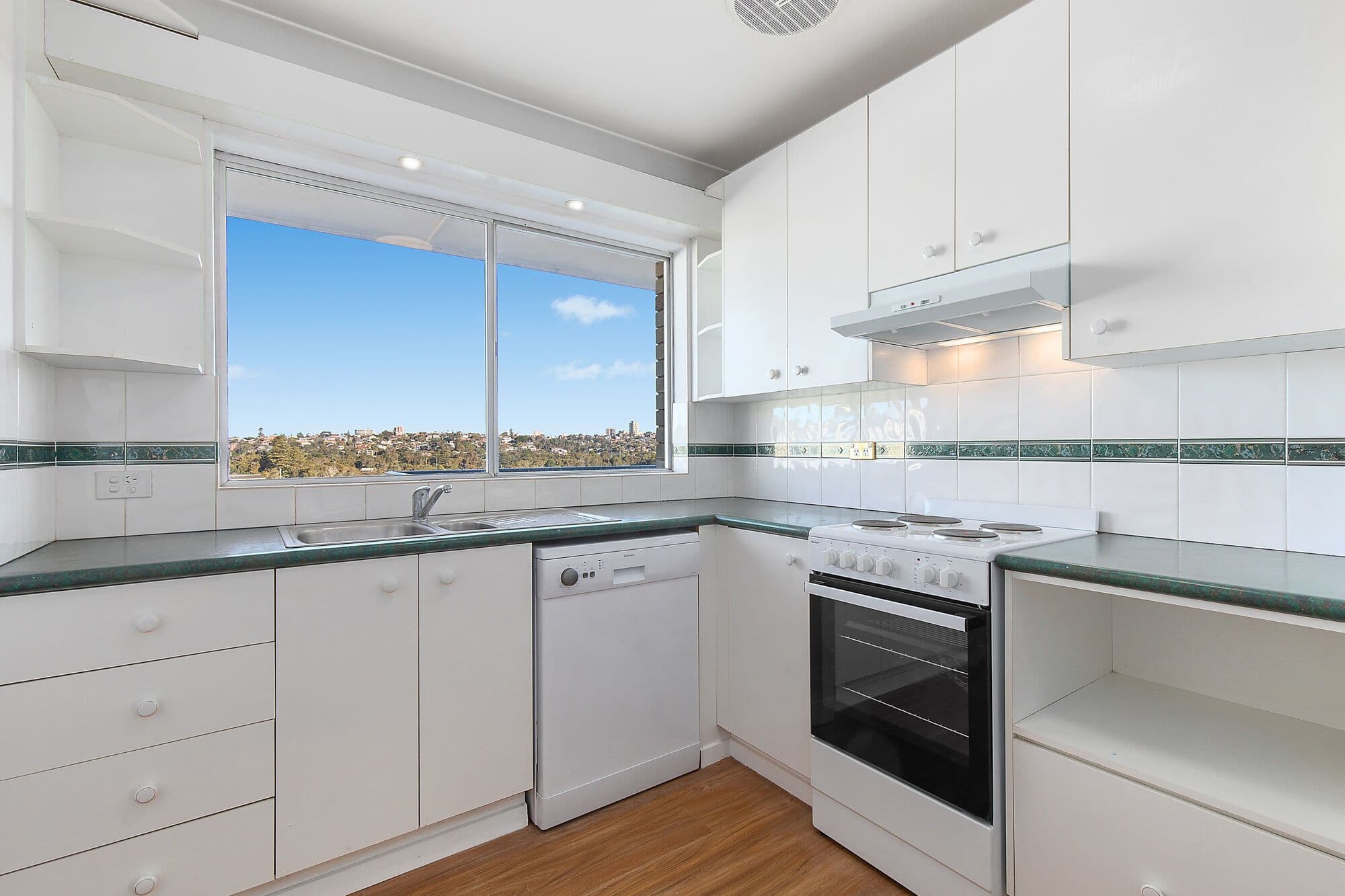 59 Gent Street, Yarraville - Thumbnail 3
