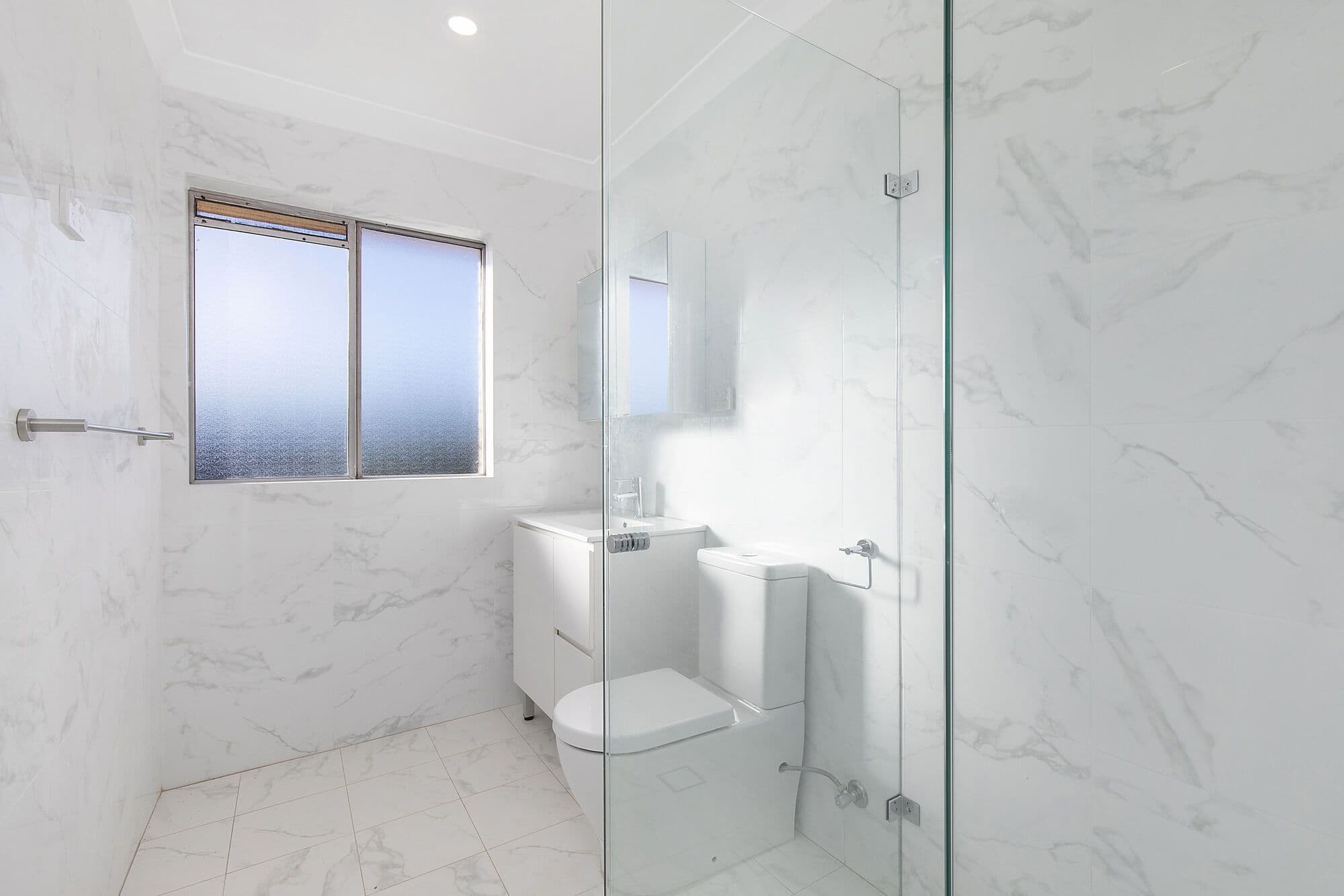 59 Gent Street, Yarraville - Thumbnail 4